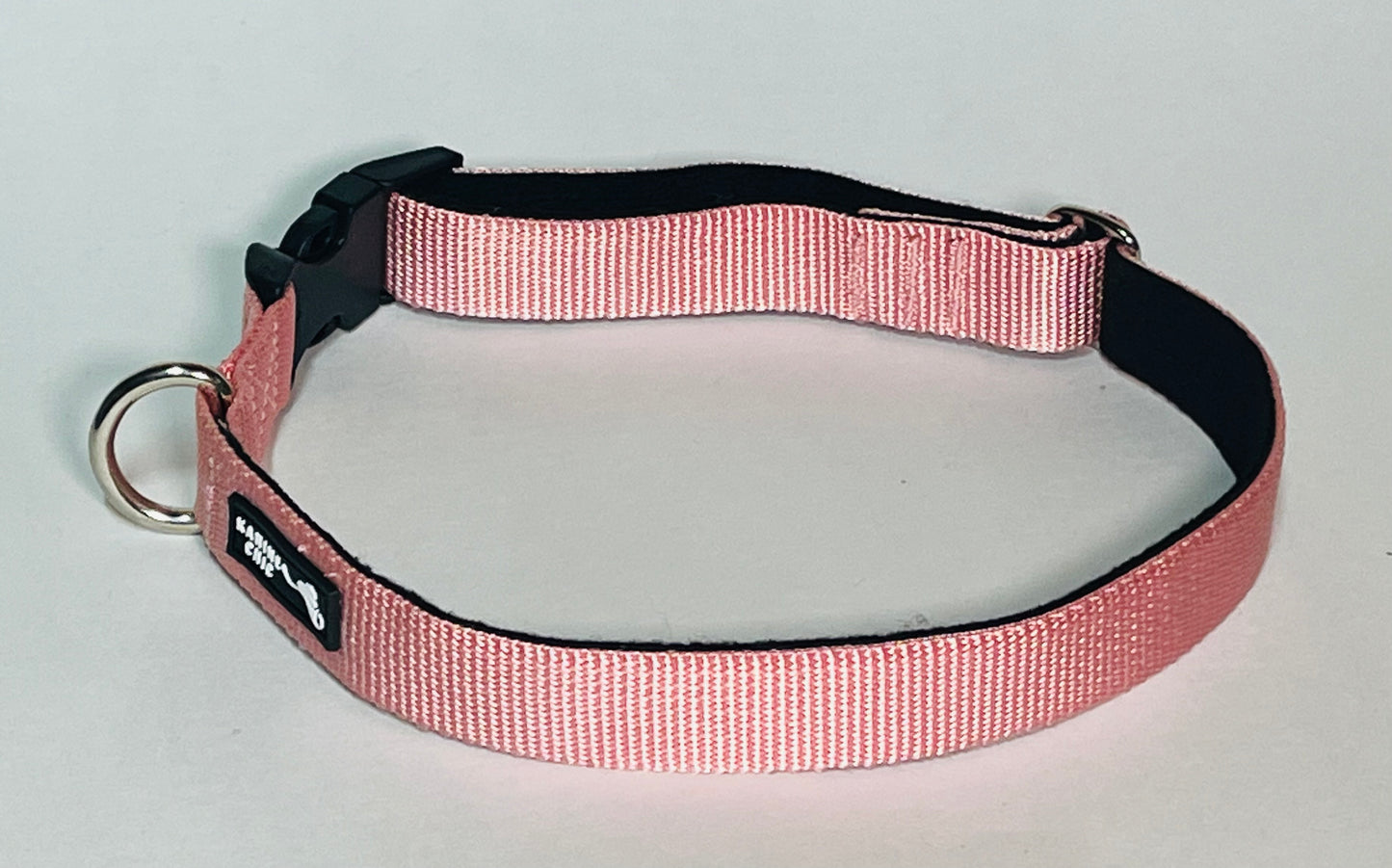 Kanine Chic Dog Collars
