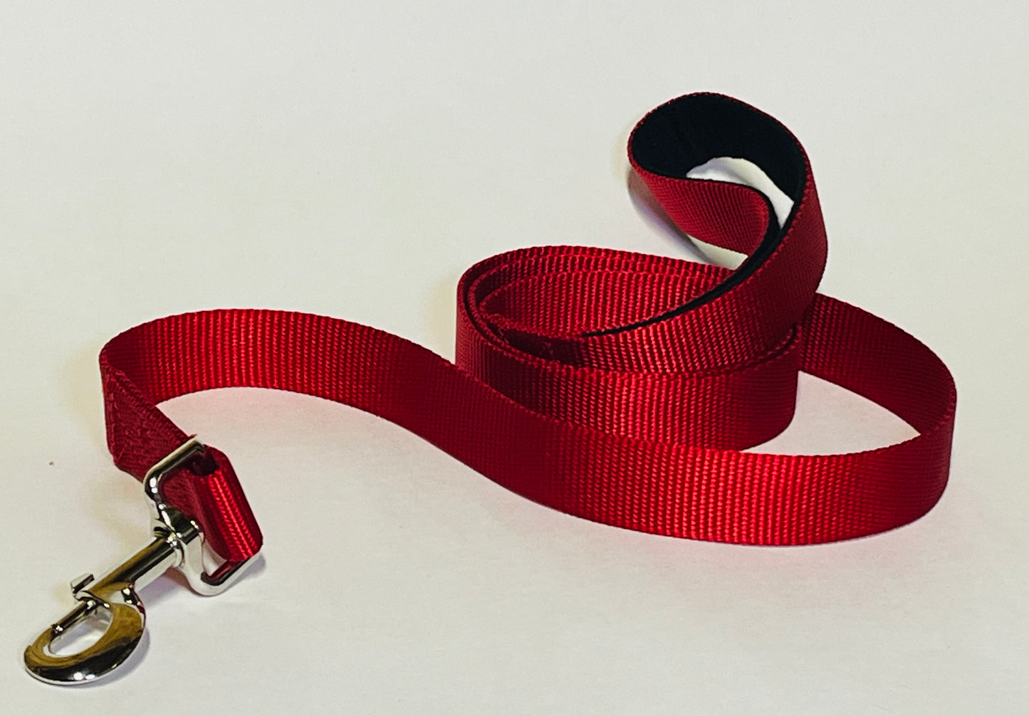 Kanine Chic Dog Leash