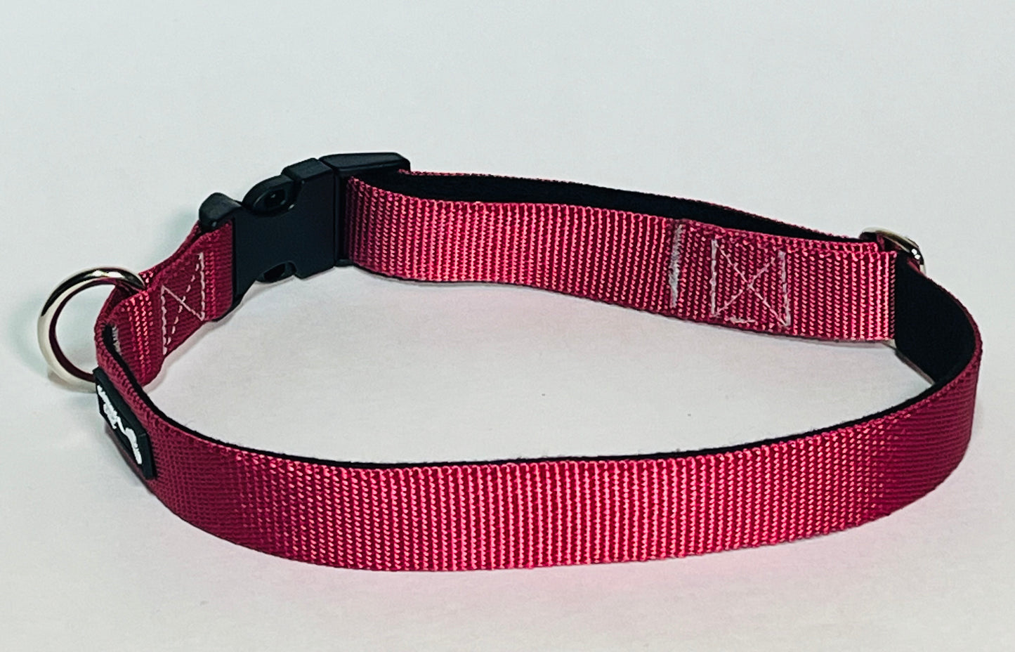 Kanine Chic Dog Collars