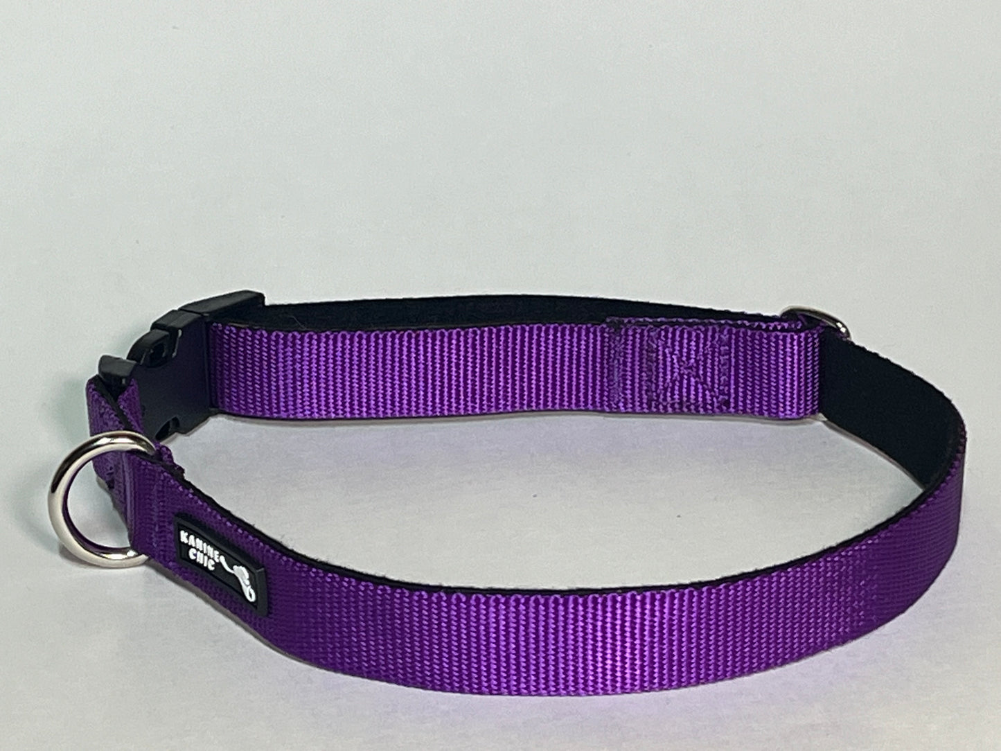 Kanine Chic Dog Collars