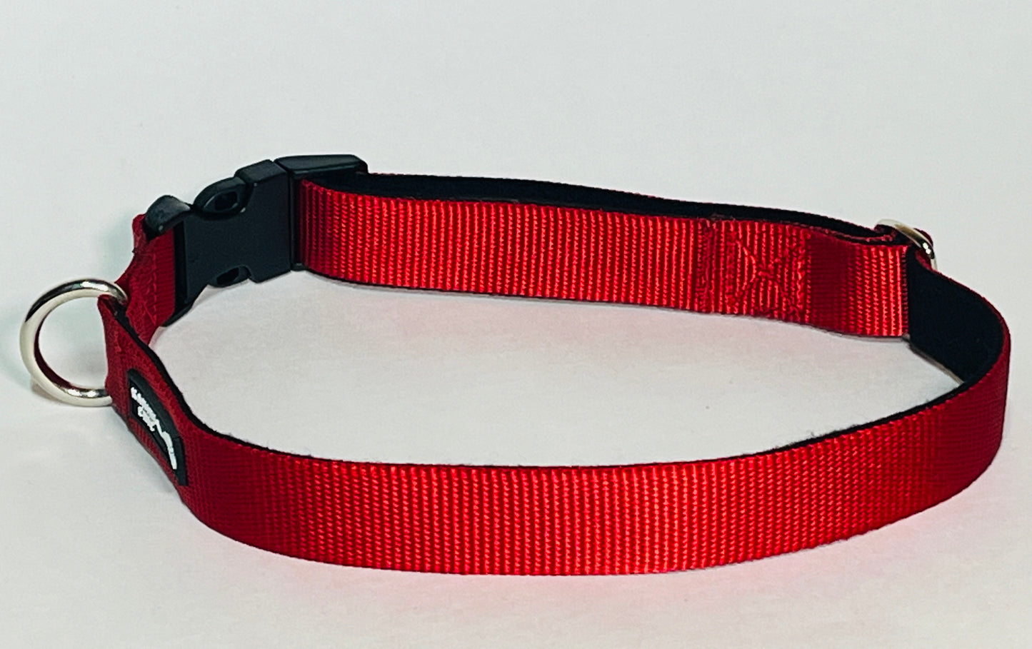 Kanine Chic Dog Collars