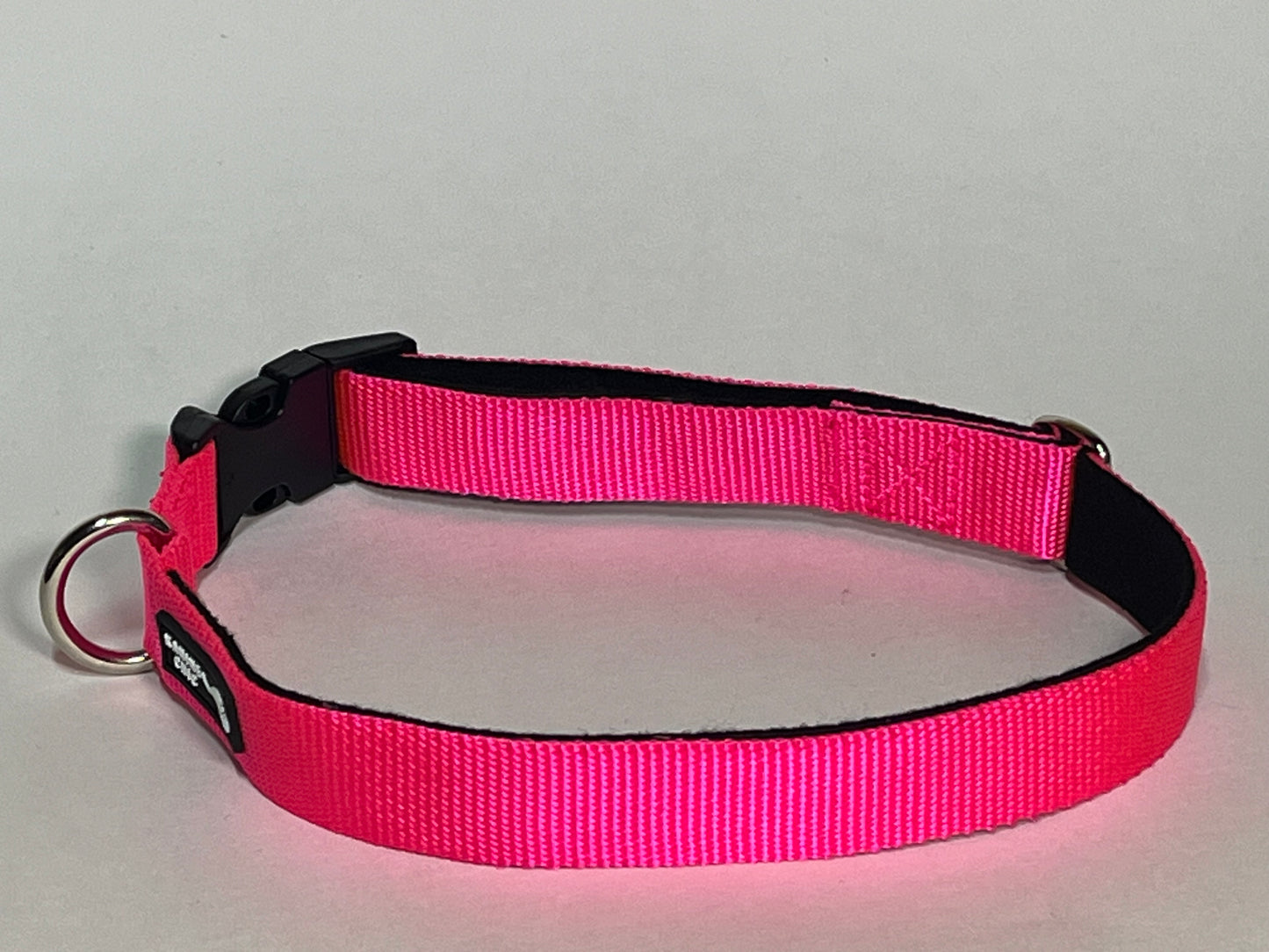 Kanine Chic Dog Collars