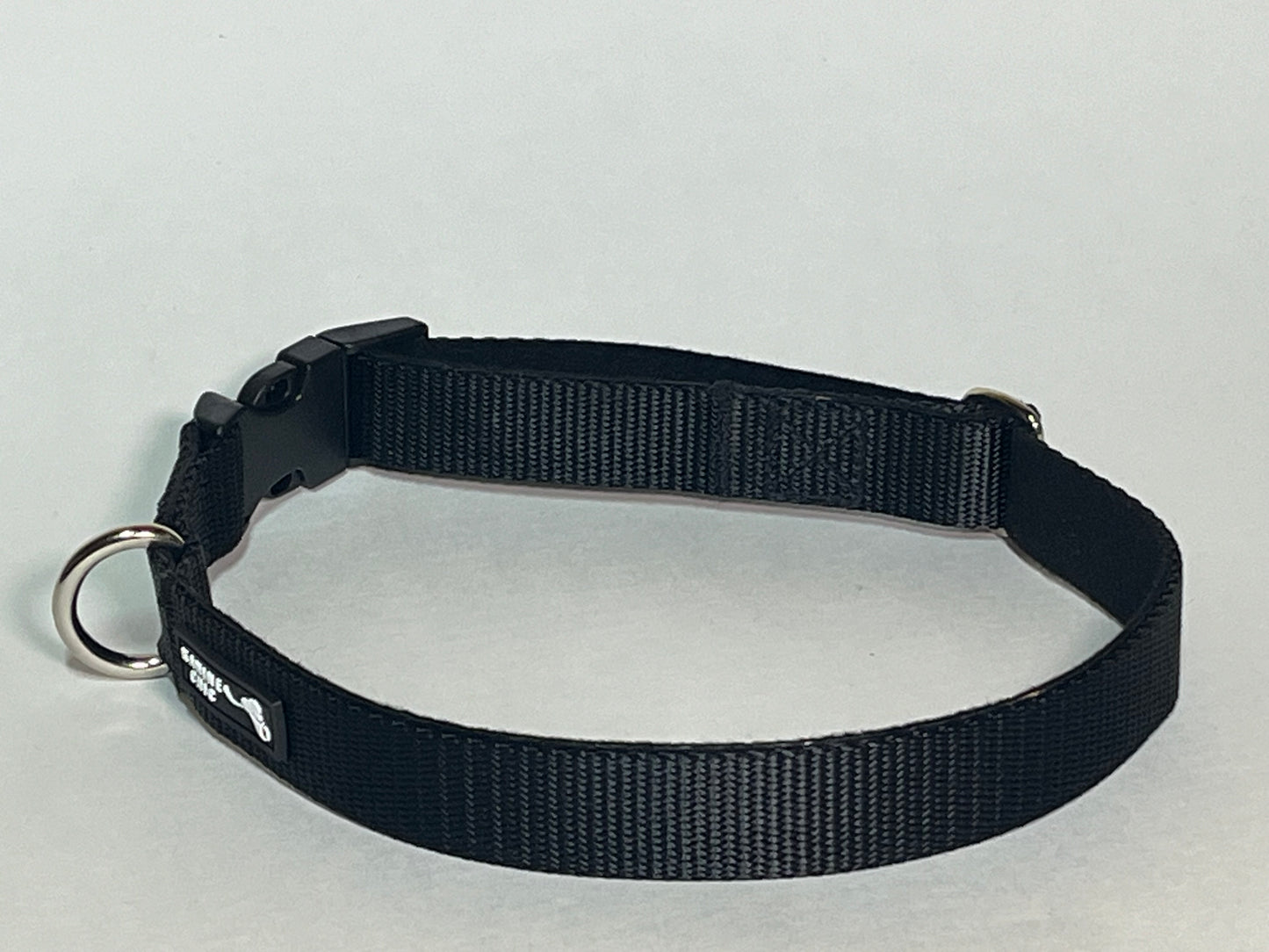 Kanine Chic Dog Collars
