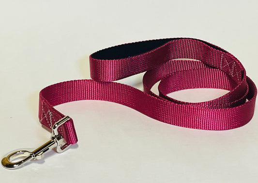 Kanine Chic Dog Leash