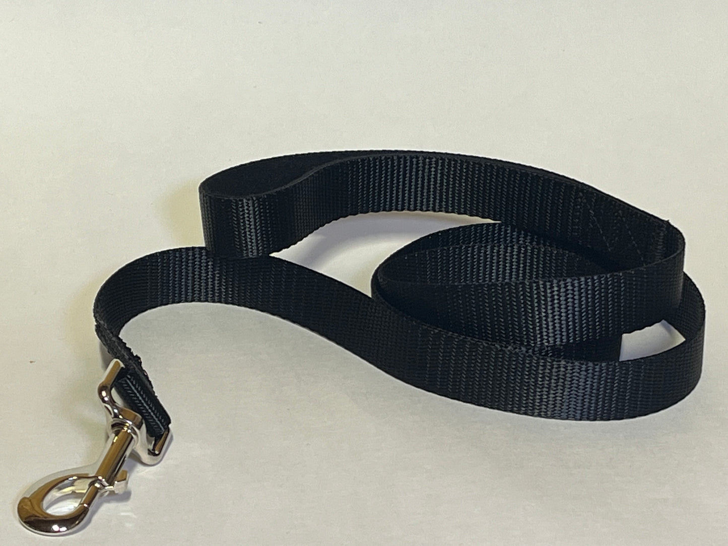 Kanine Chic Dog Leash