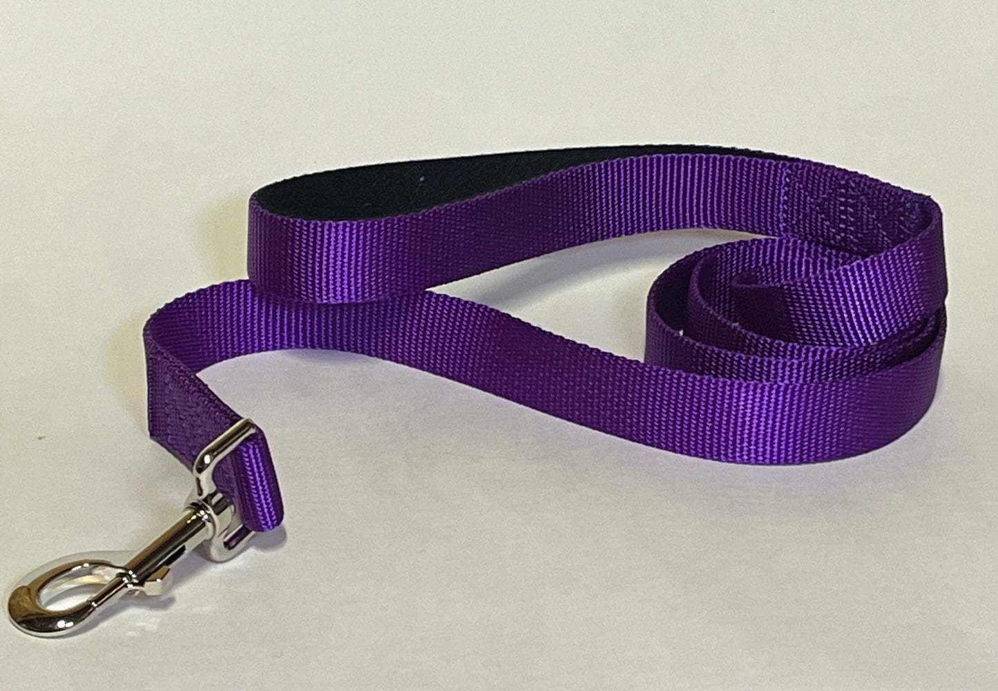 Kanine Chic Dog Leash