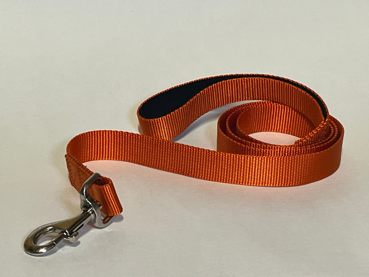 Kanine Chic Dog Leash