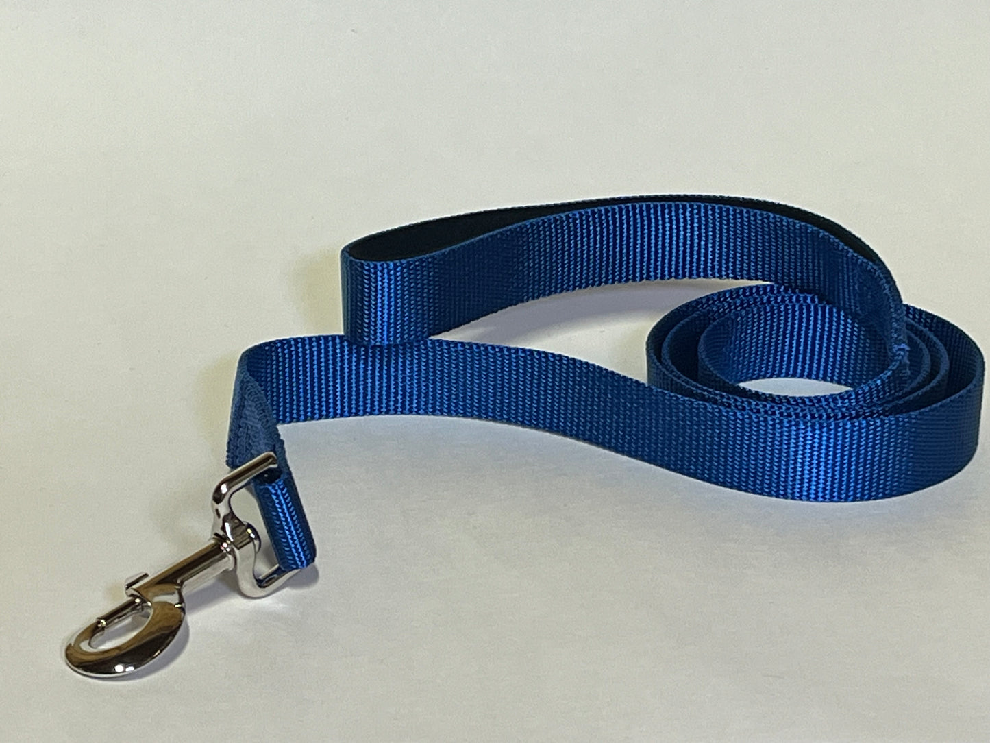 Kanine Chic Dog Leash