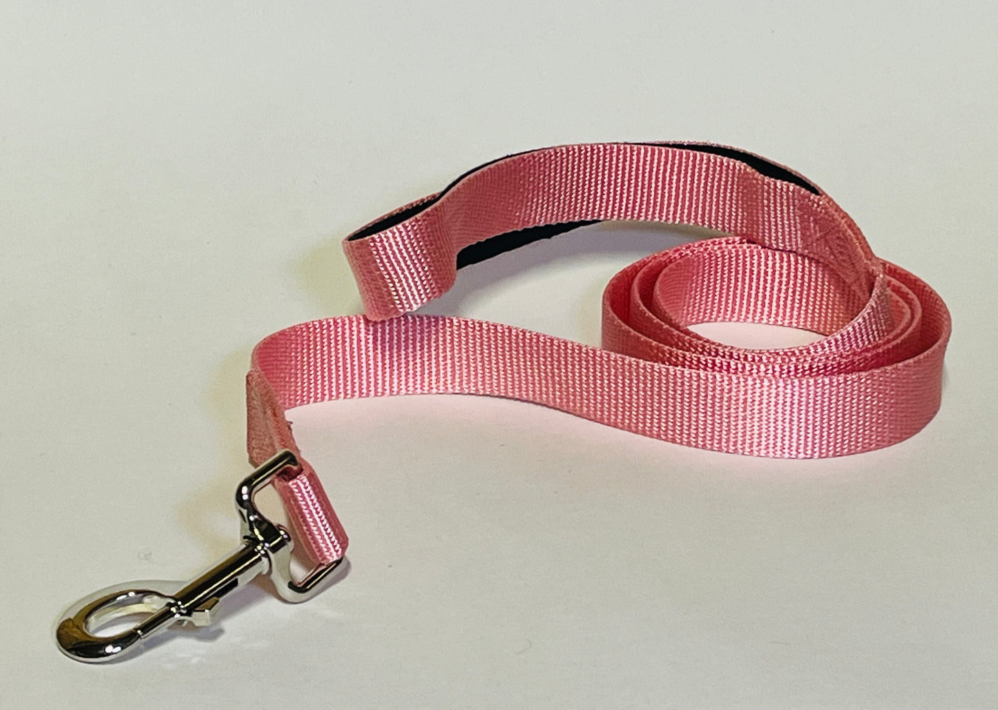 Kanine Chic Dog Leash