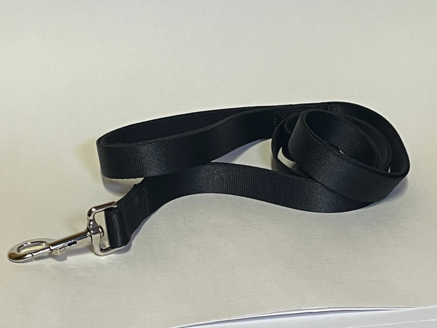 QuickLeash
