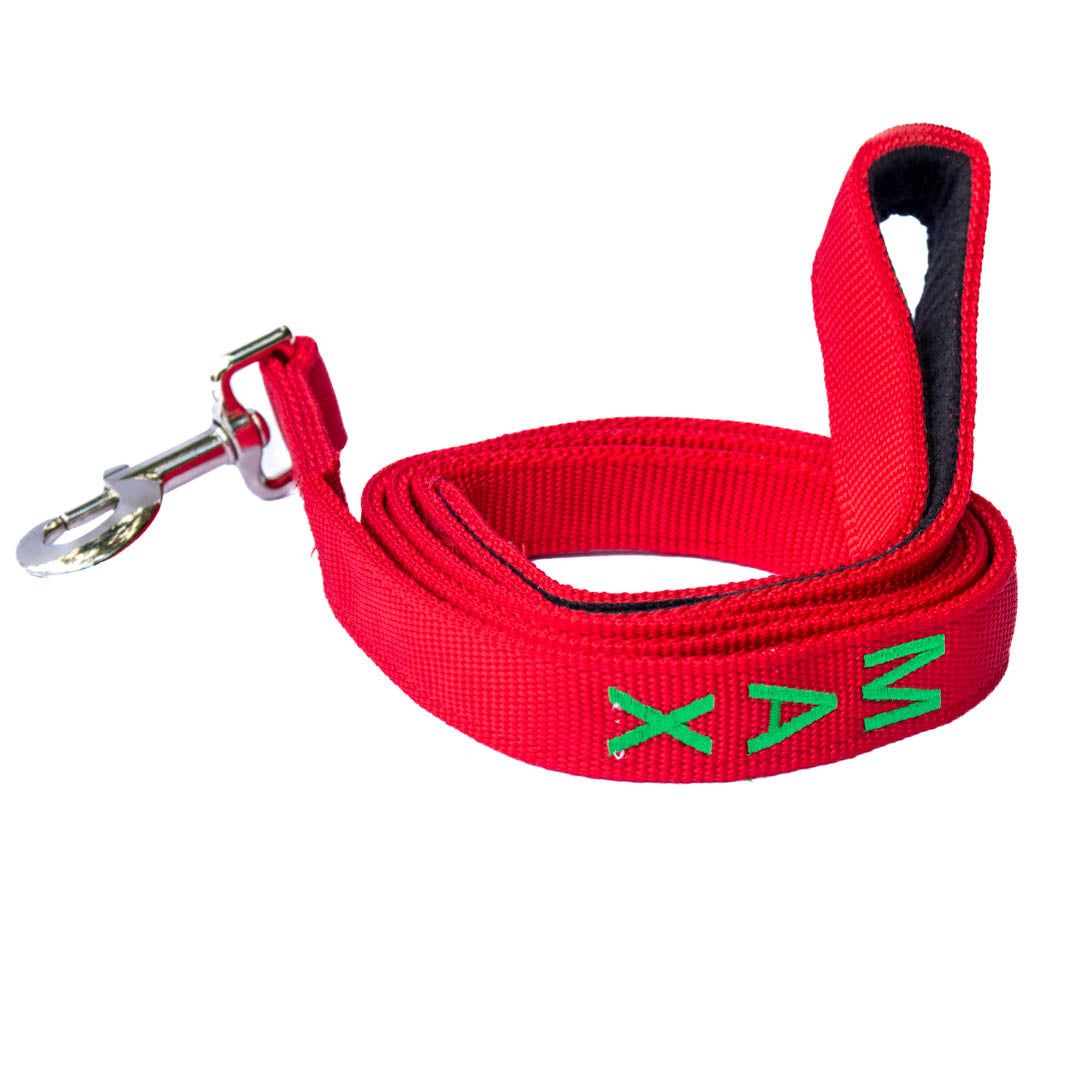 Kanine Chic Dog Leash